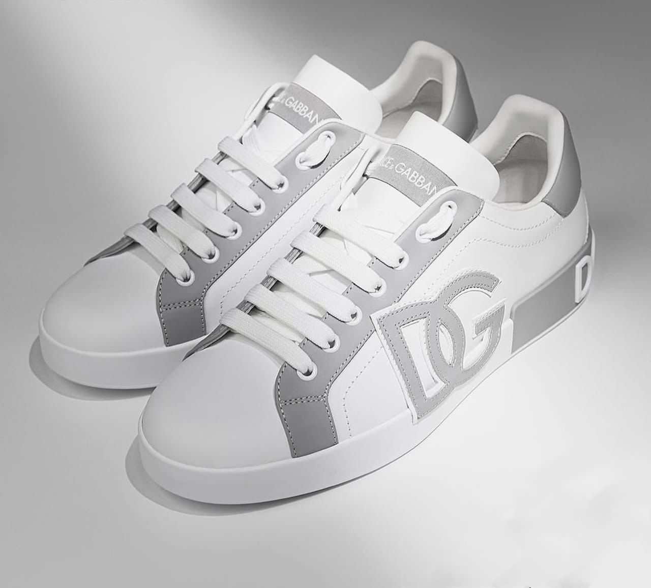 D&G
