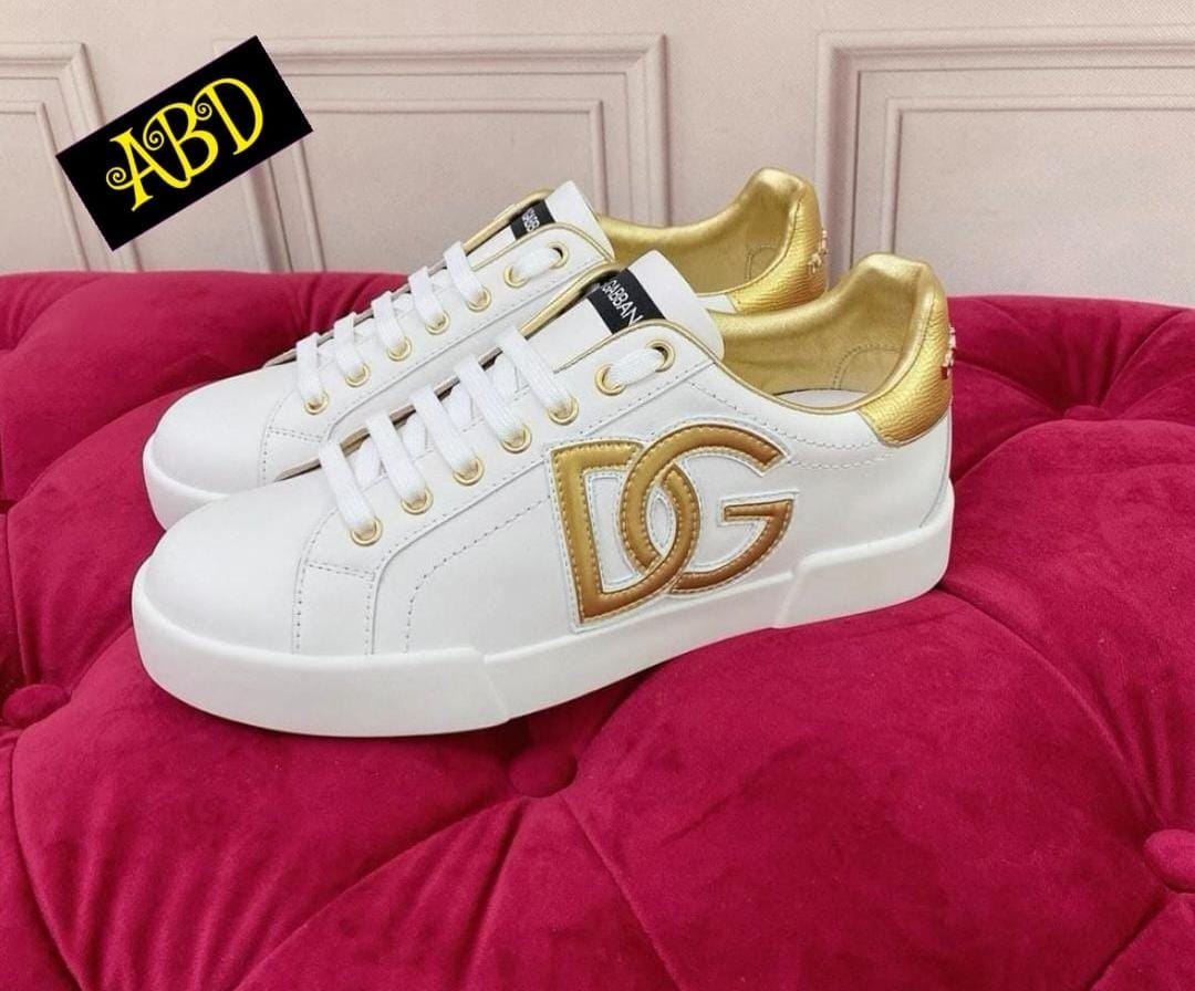 D&G