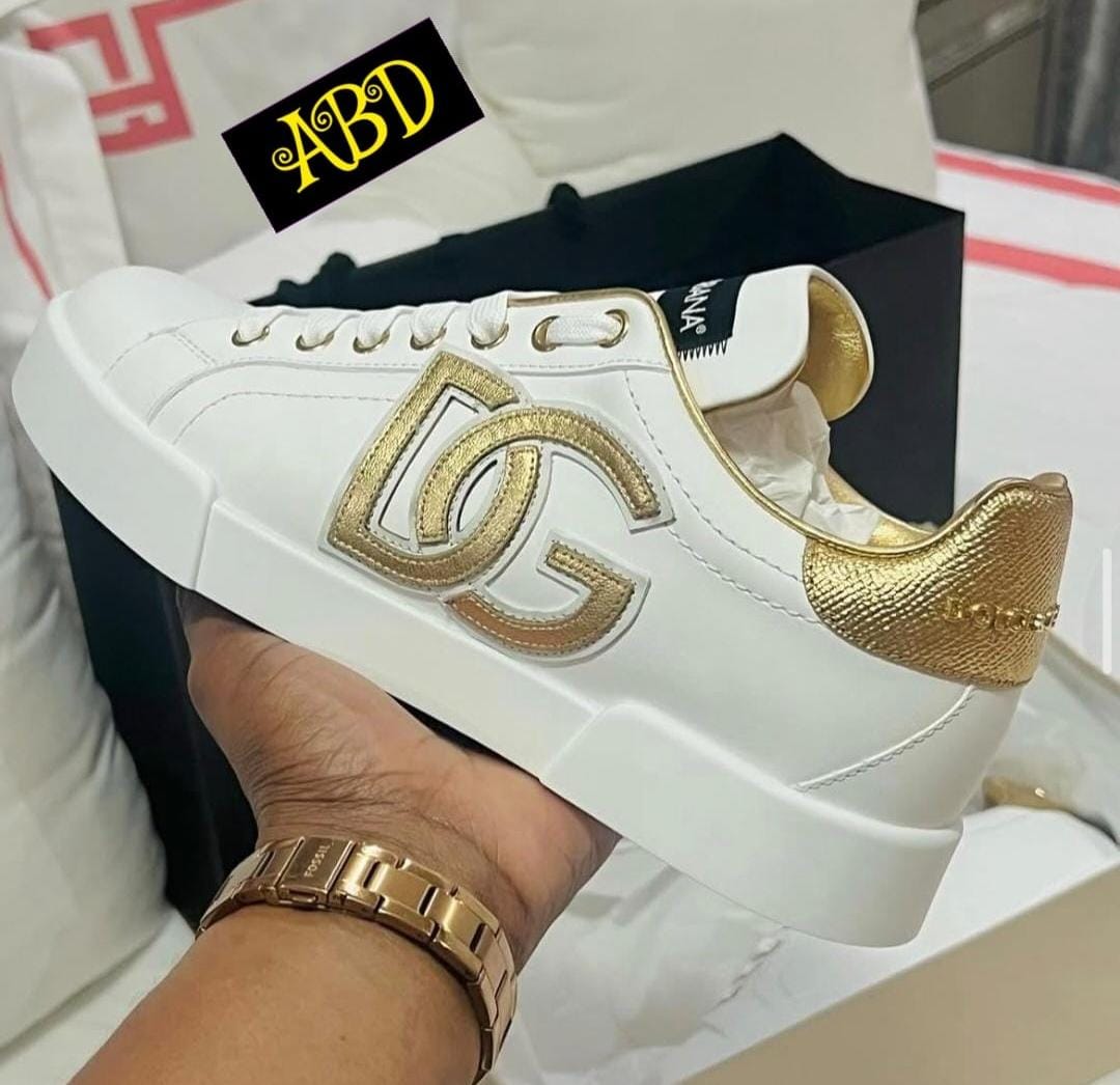 D&G