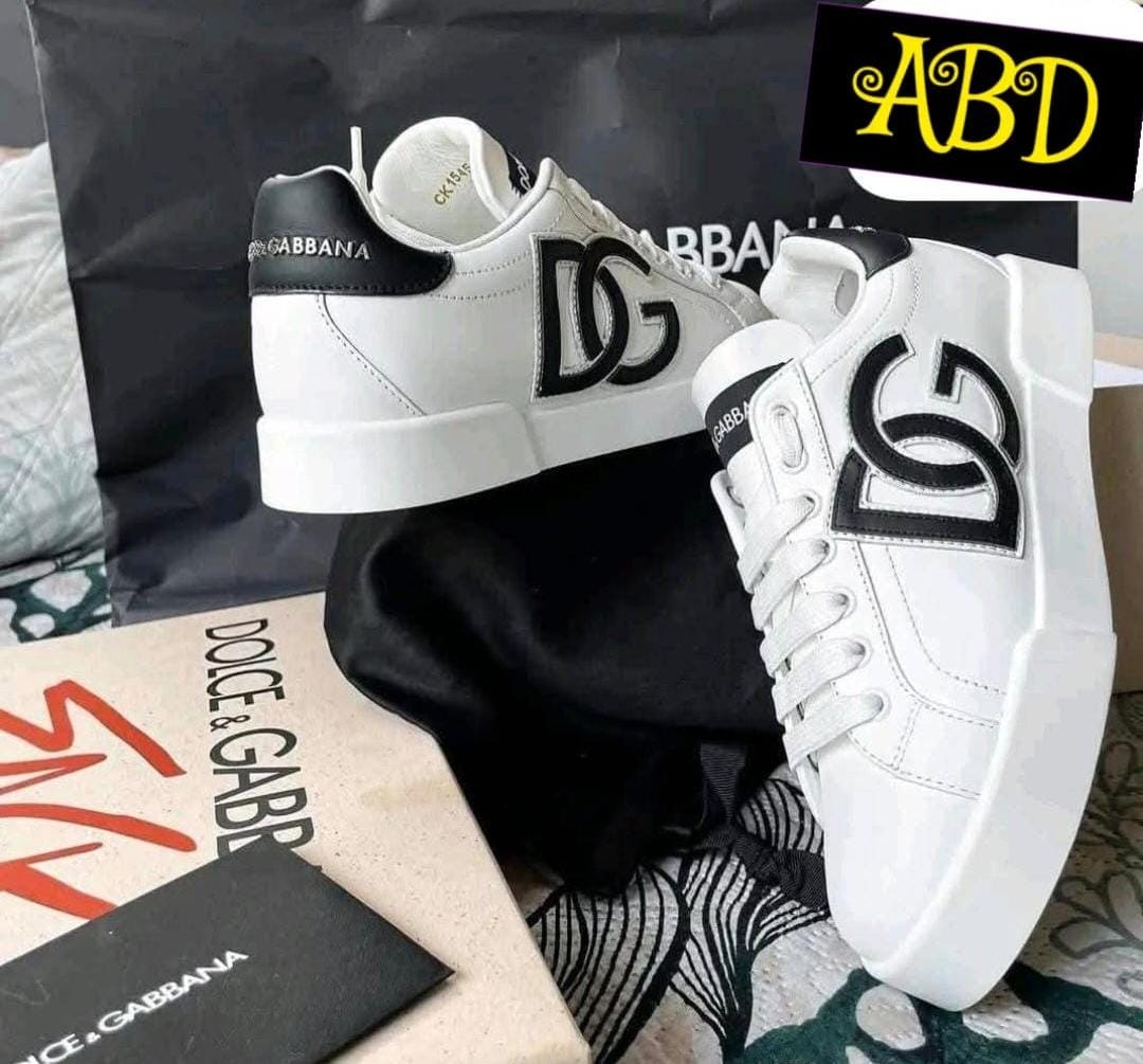 D&G
