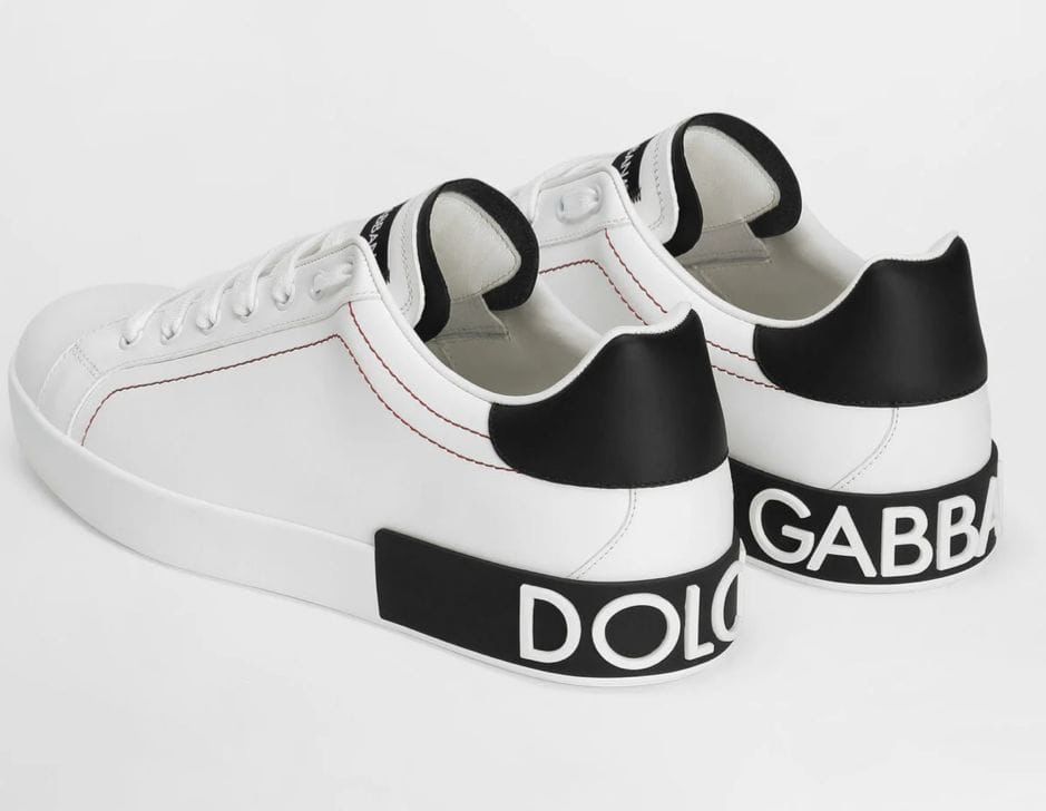 D&G