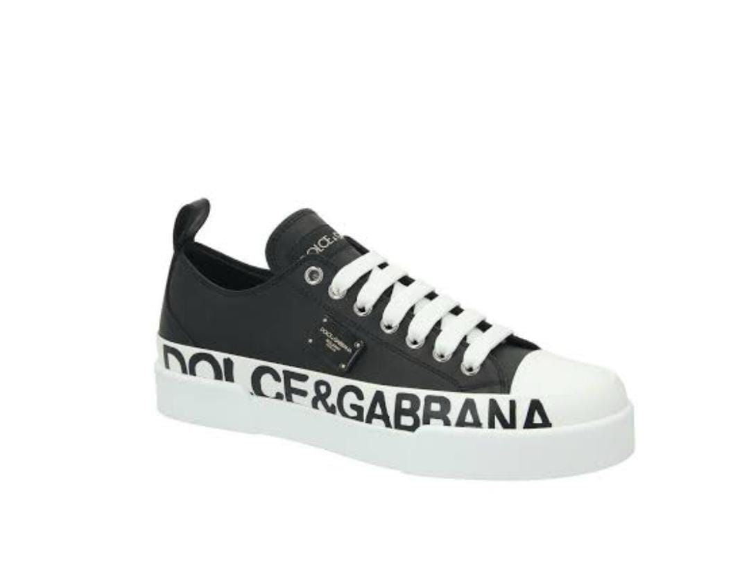 D&G