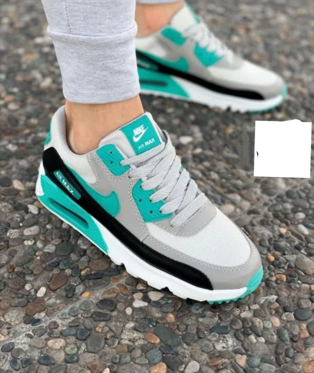 Nike airmax