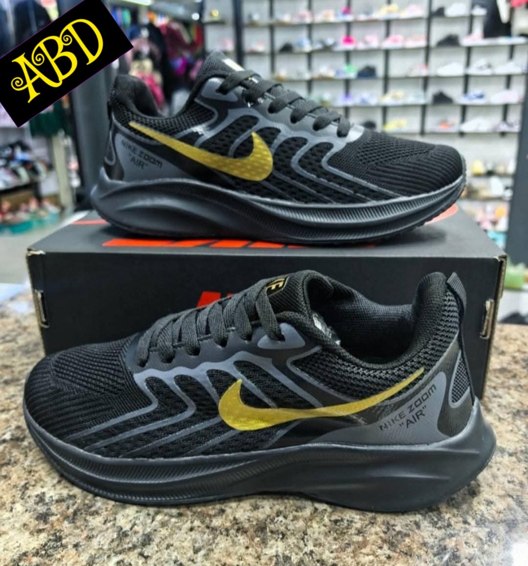 Nike Zoom