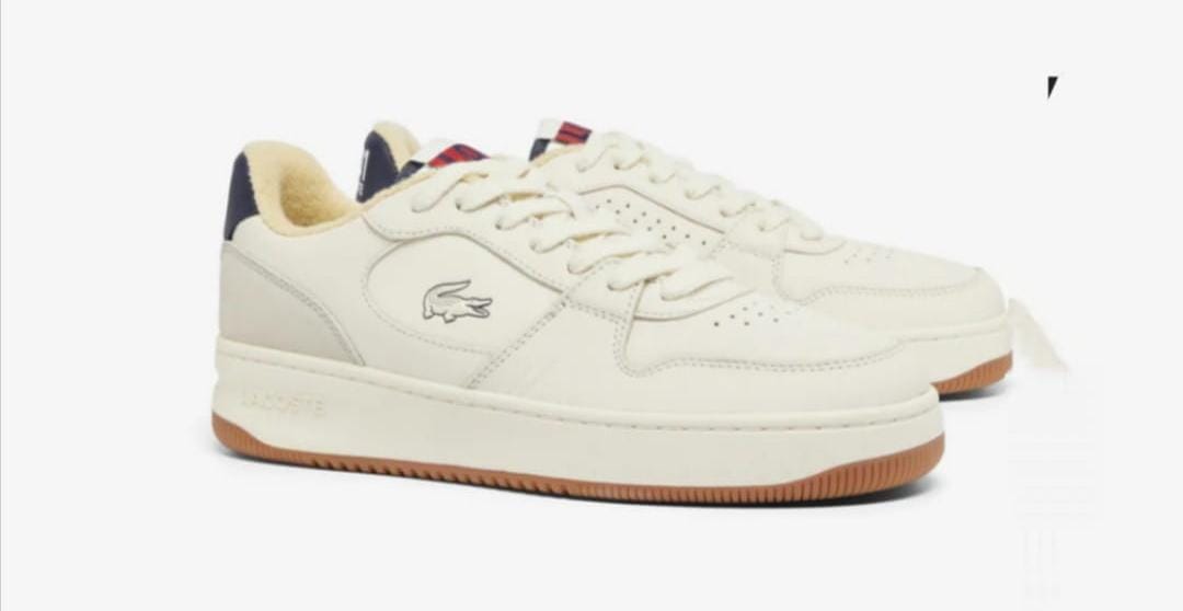 Lacoste L001