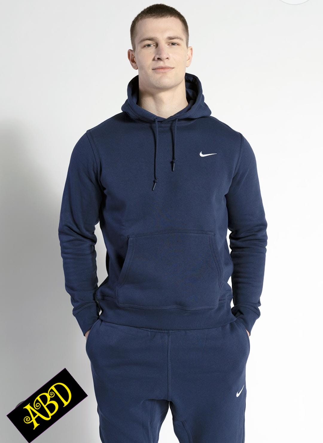 Nike Tracksuits
