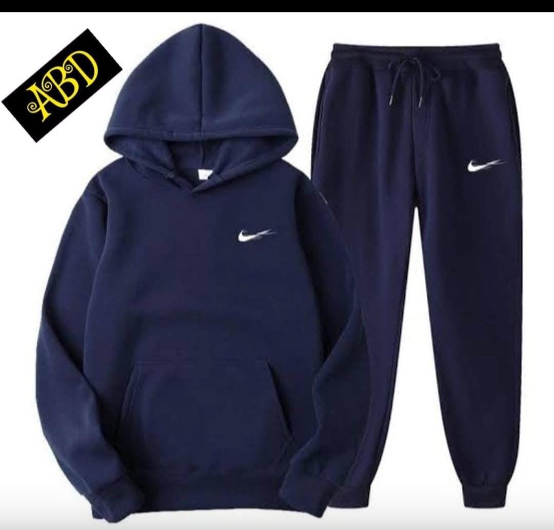 Nike Tracksuits