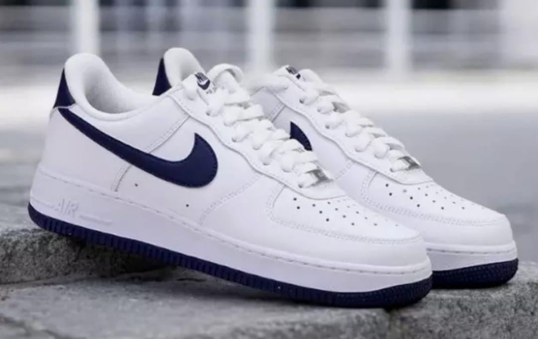 Nike Airforce 1
