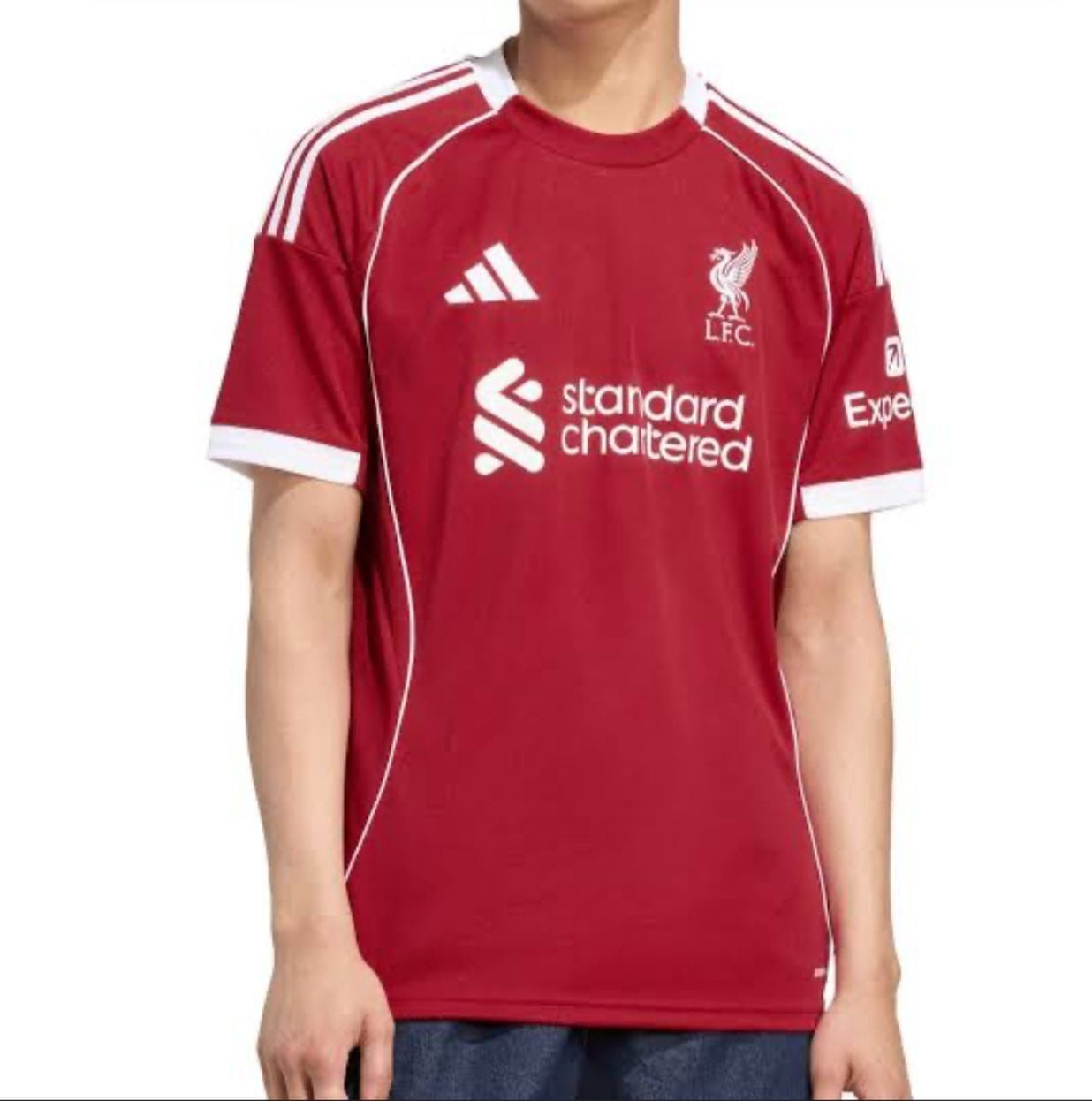Soccer Club T Shirts