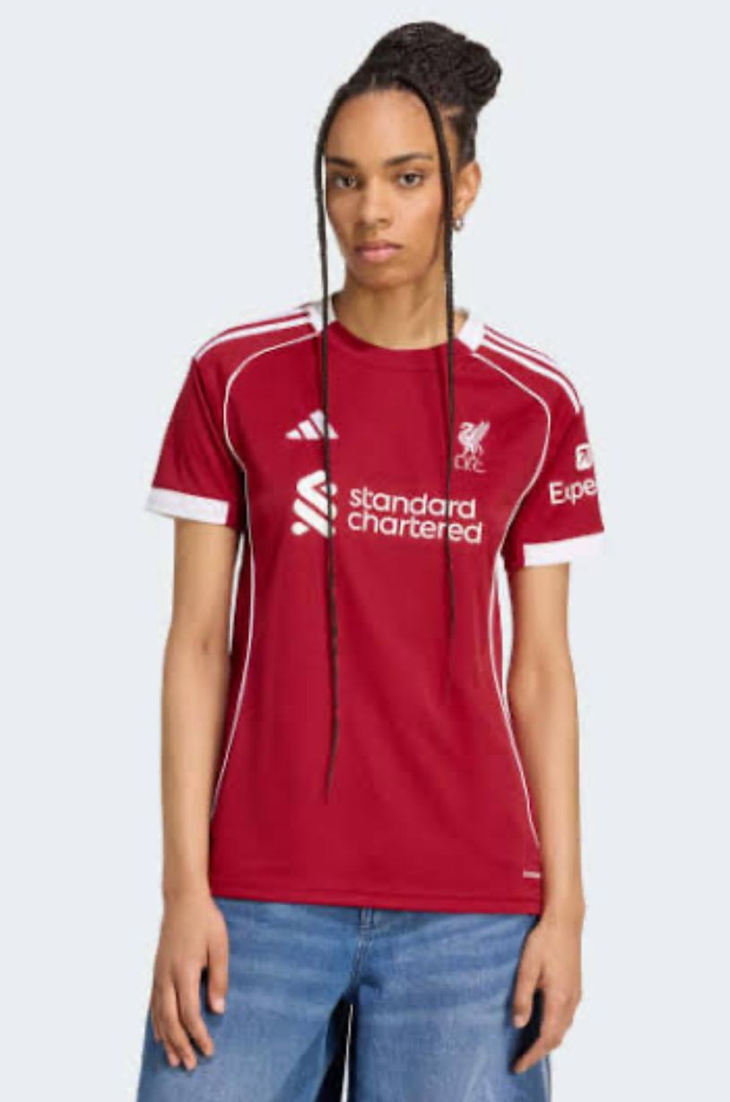 Soccer Club T Shirts