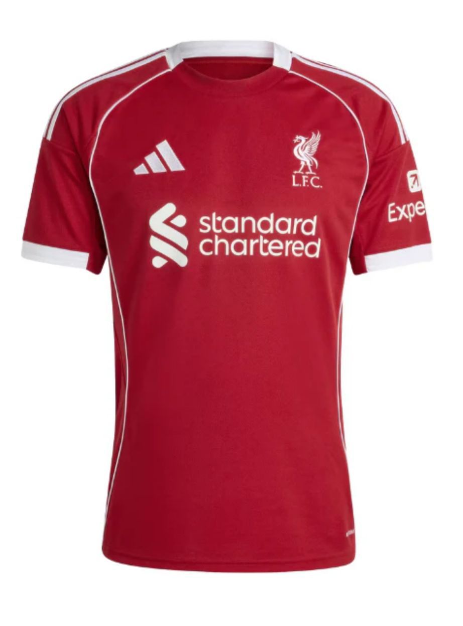 Soccer Club T Shirts