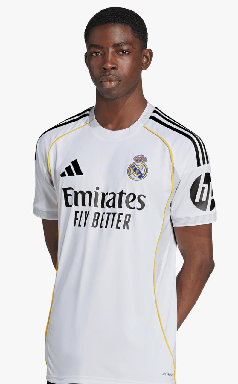 Soccer Club T Shirts