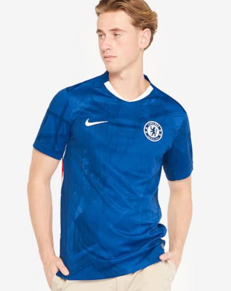 Soccer Club T Shirts
