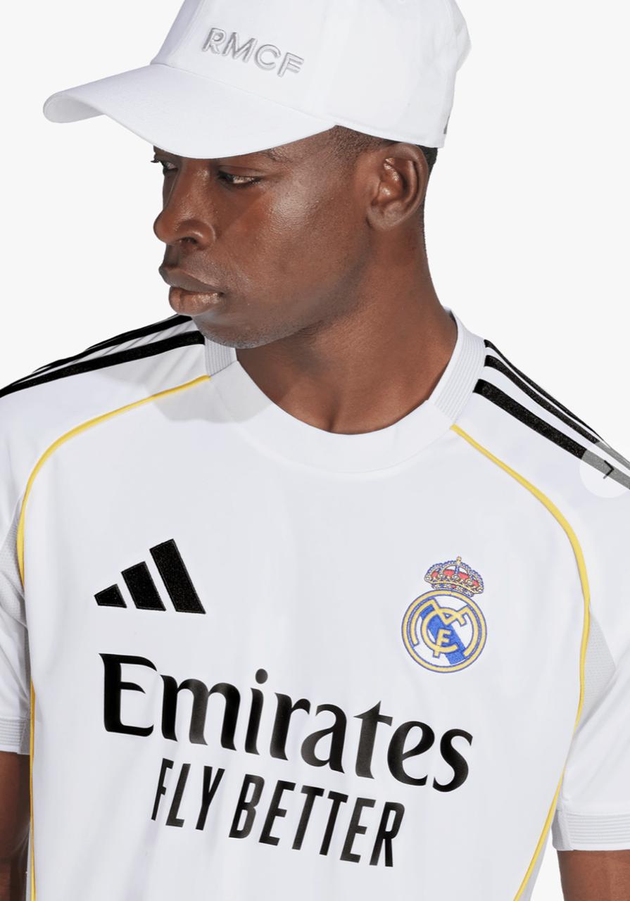 Soccer Club T Shirts