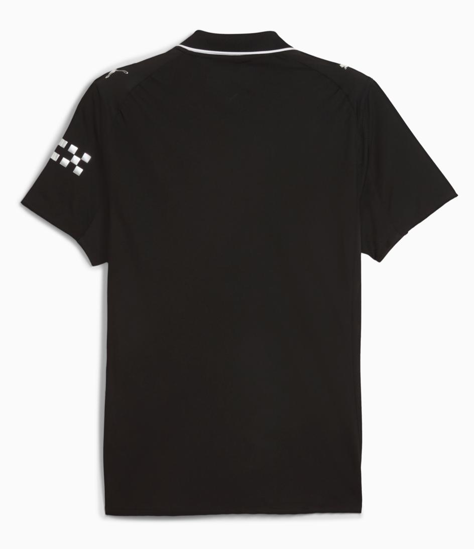 Soccer Club T Shirts