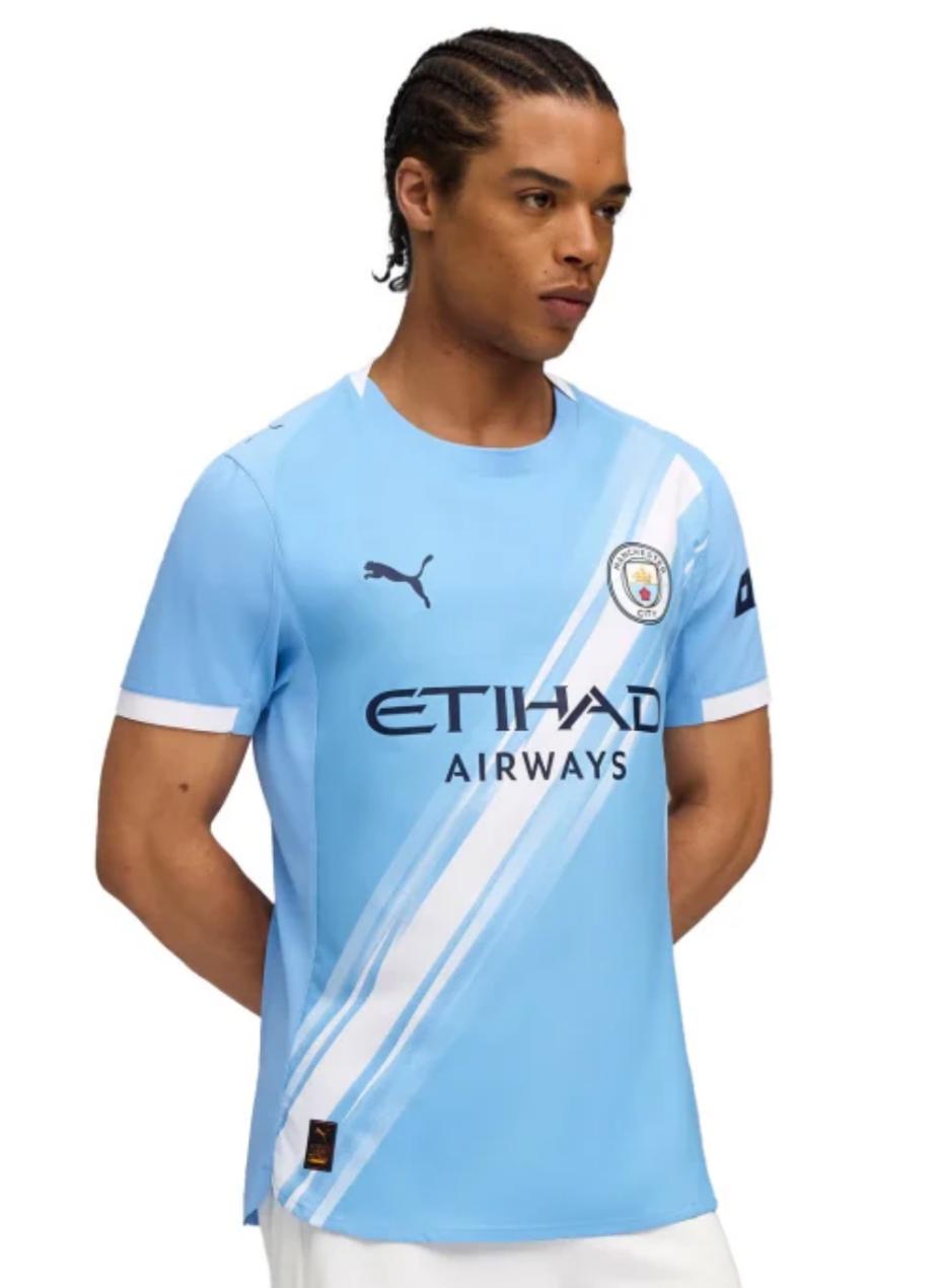 Soccer Club T Shirts