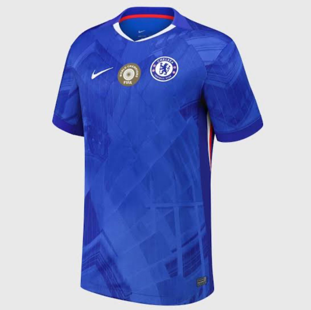 Soccer Club T Shirts