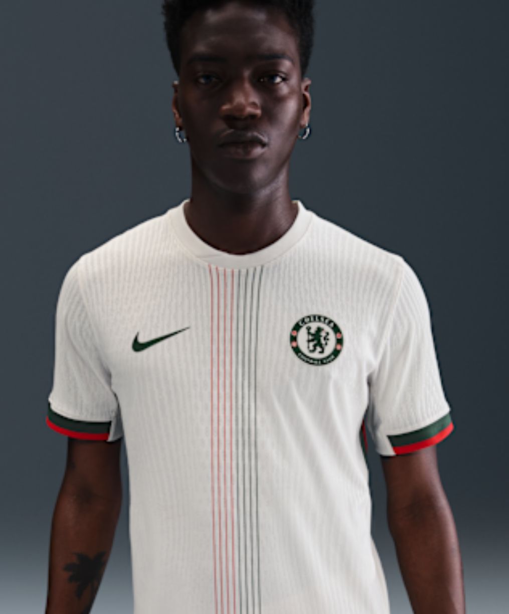 Soccer Club T Shirts