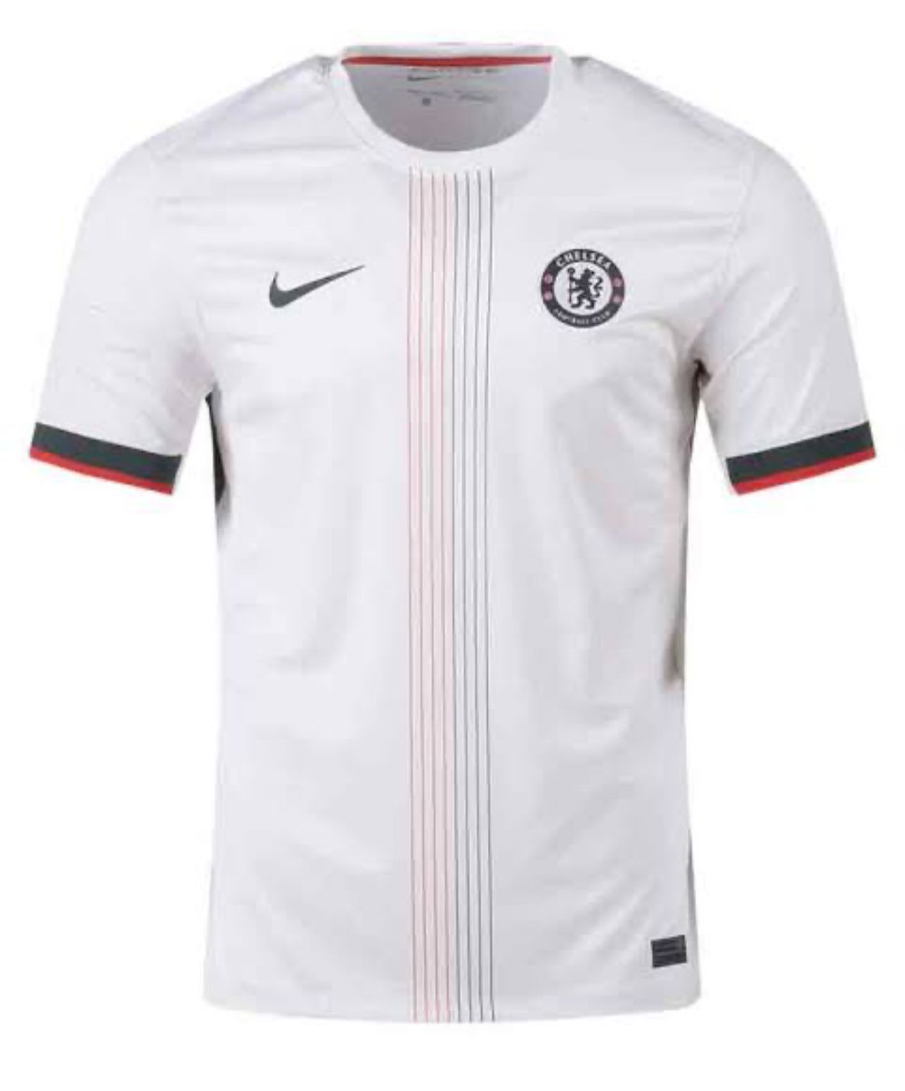 Soccer Club T Shirts