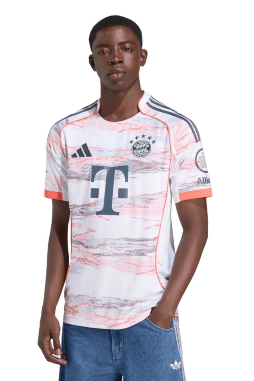 Soccer Club T Shirts