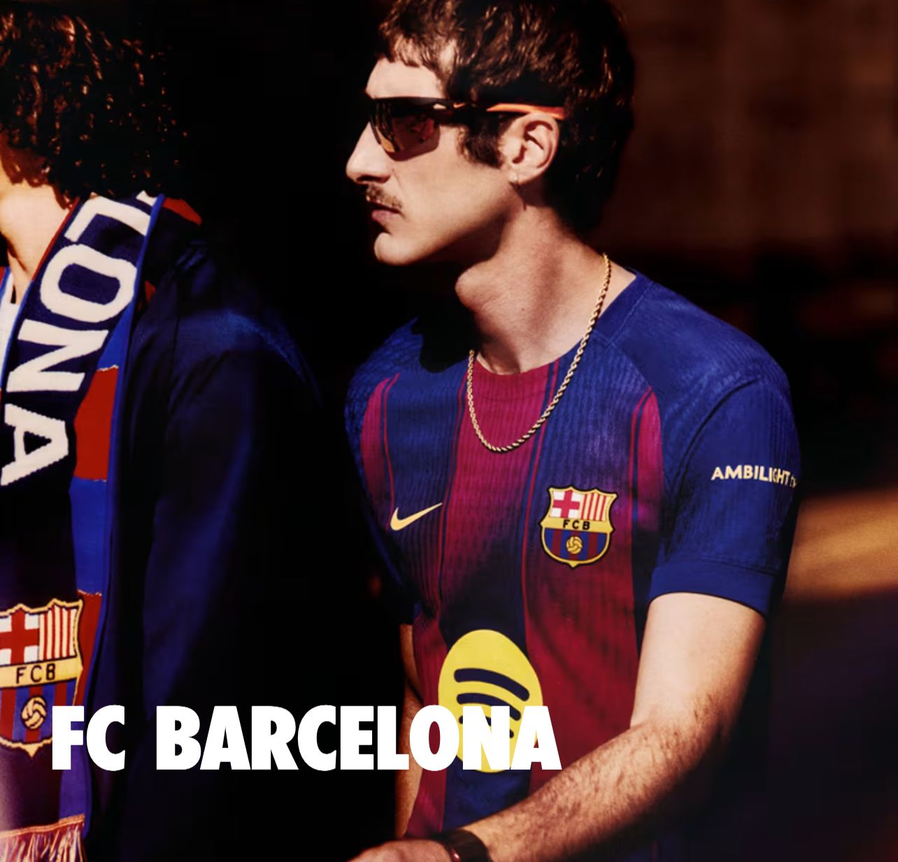 Soccer Club T Shirts