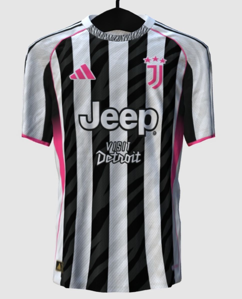 Soccer Club T Shirts