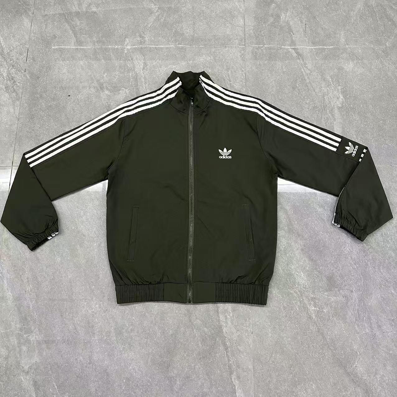 Adidas tops