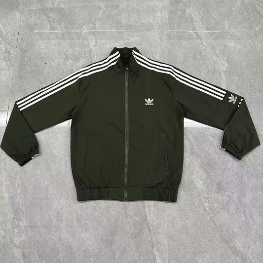 Adidas tops