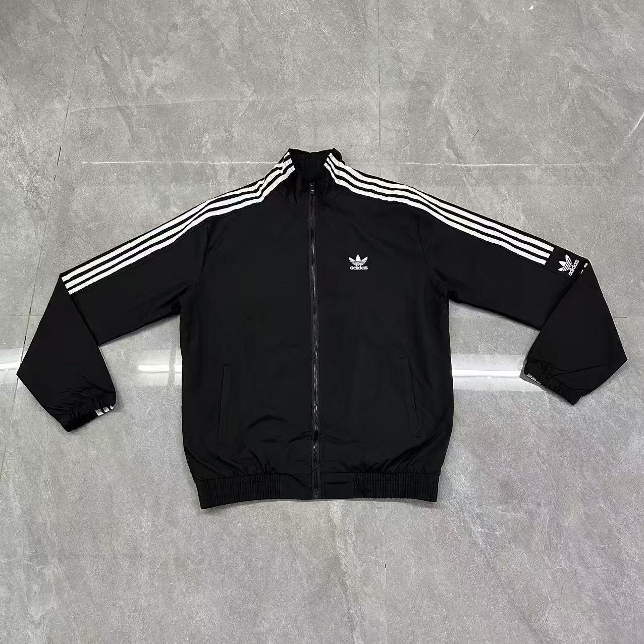 Adidas tops