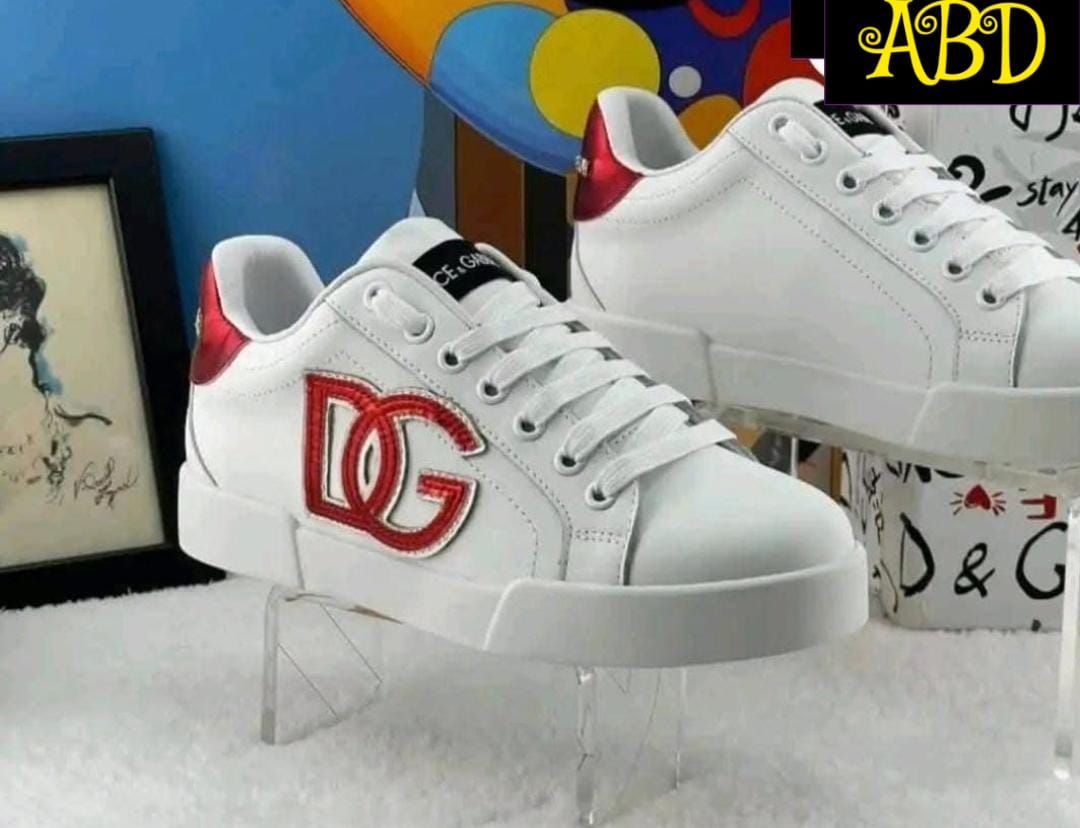 D&G