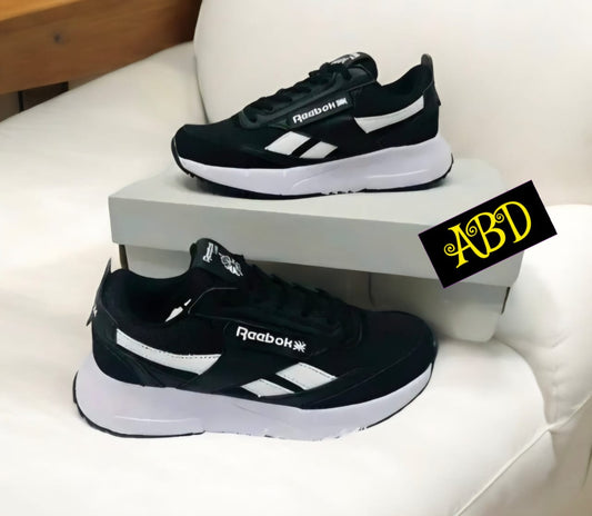 Reebok Classics