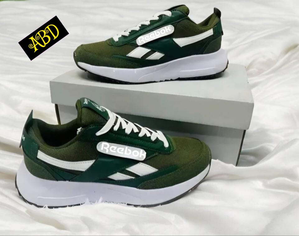 Reebok Classics