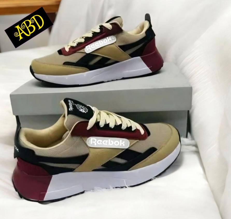 Reebok Classics