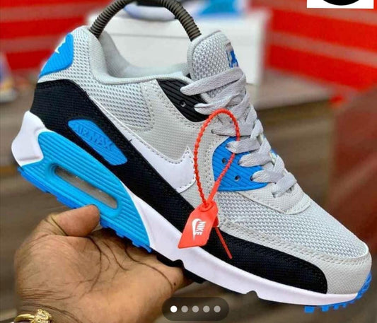 Nike airmax