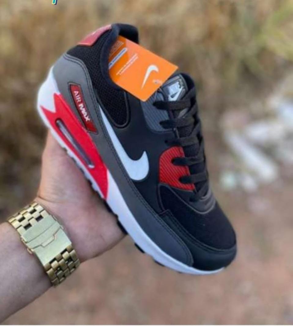 Nike airmax
