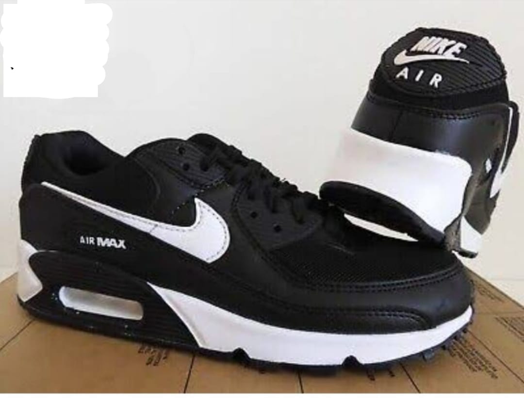 Nike airmax
