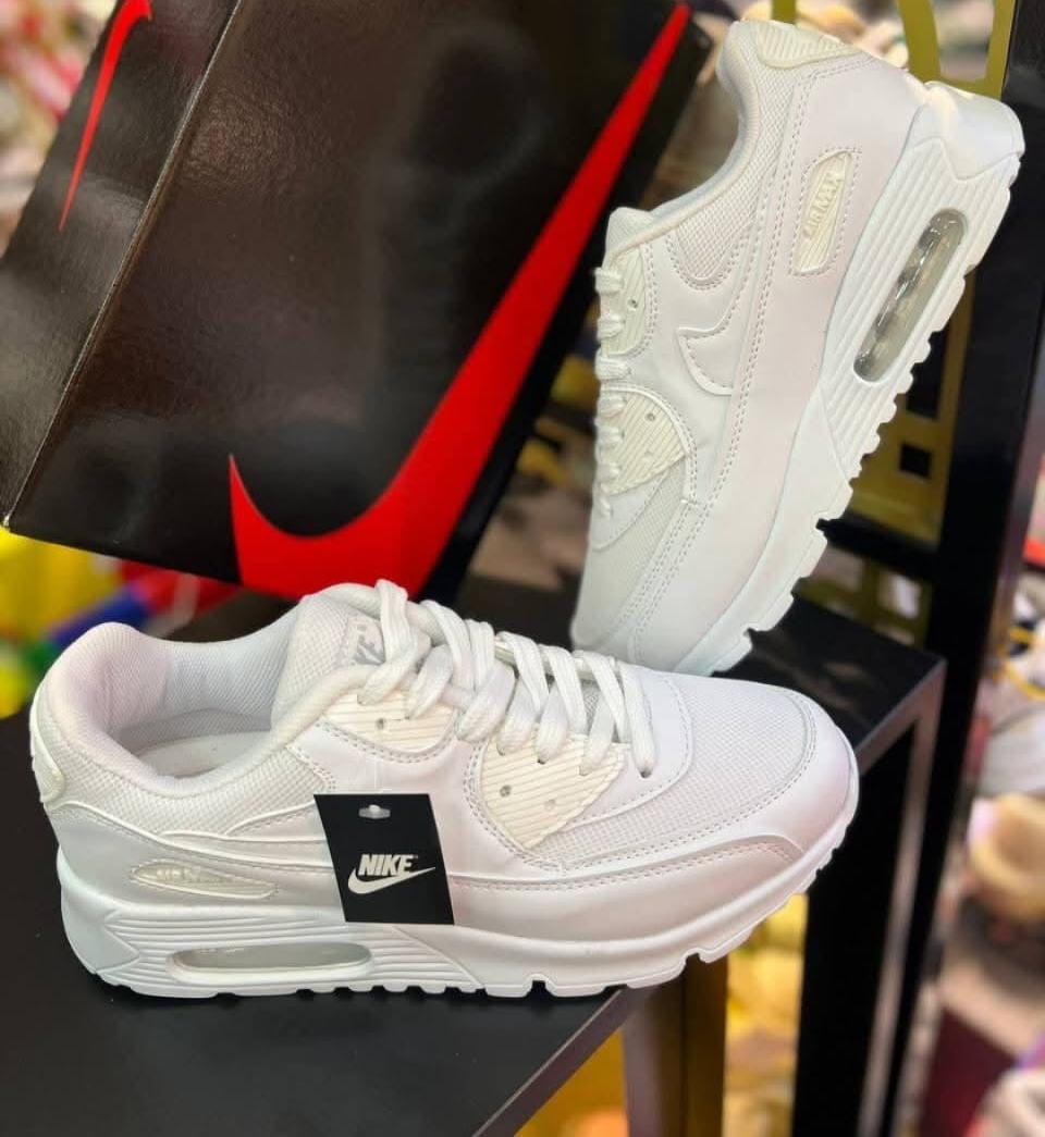 Nike airmax