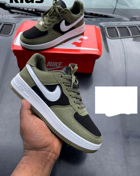 Nike airforce