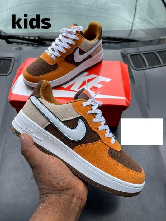 Nike airforce