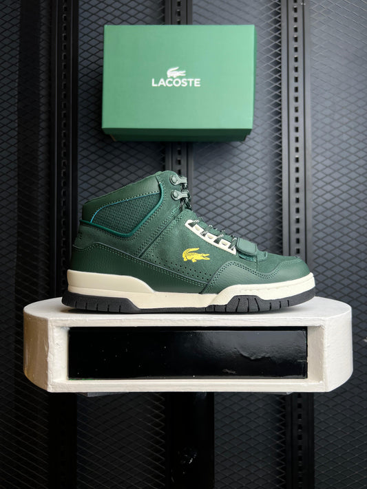 Lacoste Missouri Mid 2232