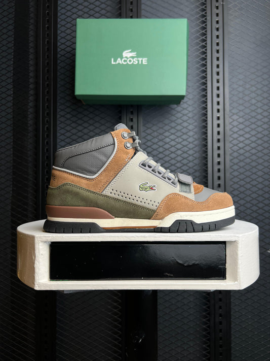 Lacoste Missouri Mid 2232