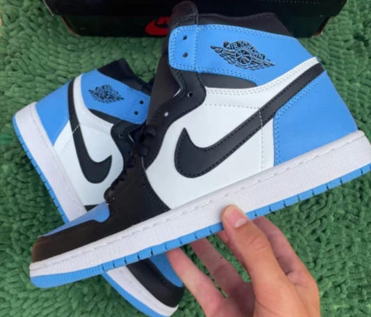 Nike Flights