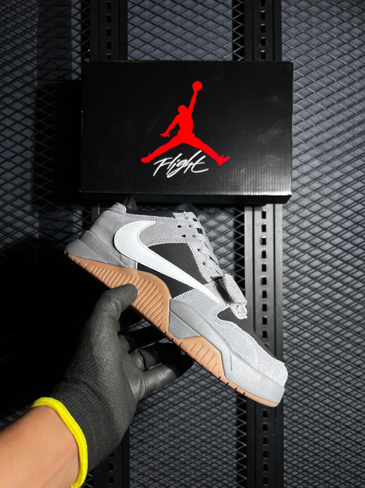 Nike Travis Scott Jumpman Jack