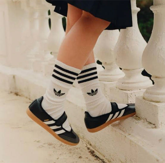 Adidas Samba Jane