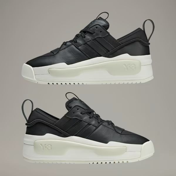 Adidas Y-3