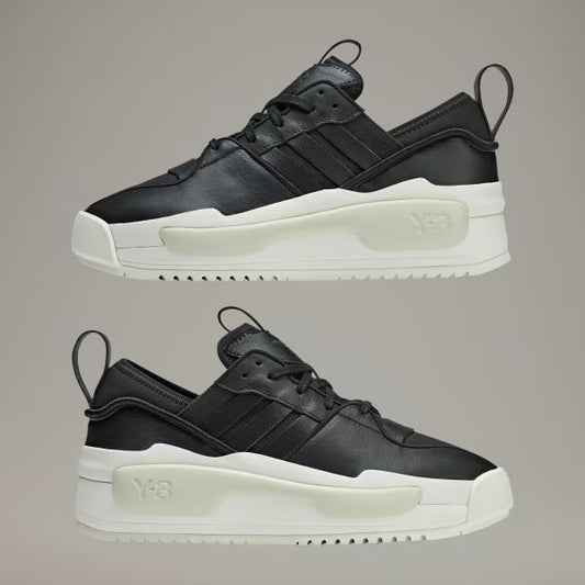 Adidas Y-3
