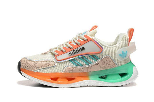 Adidas Maratona 9 Ladies