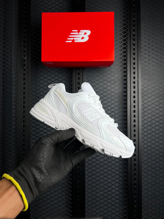 New Balance 530