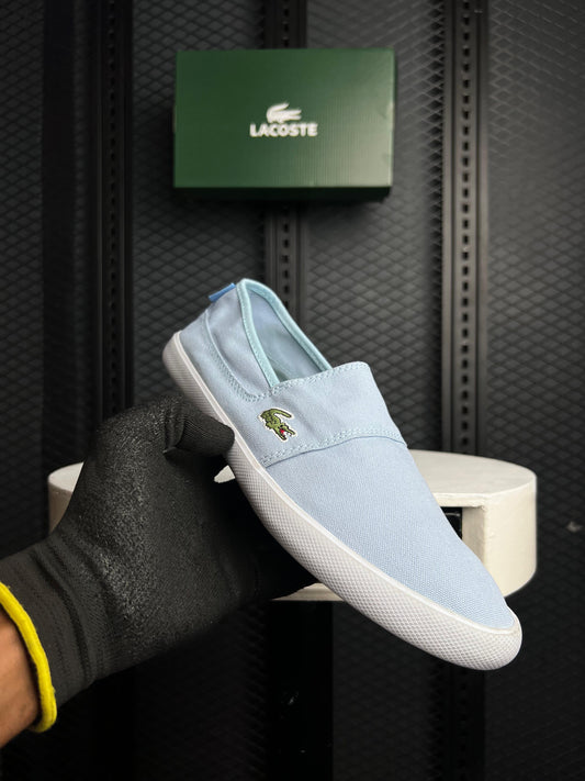 Lacoste Marice Slip On