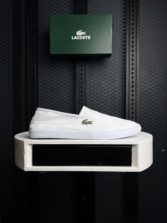 Lacoste Marice Slip On